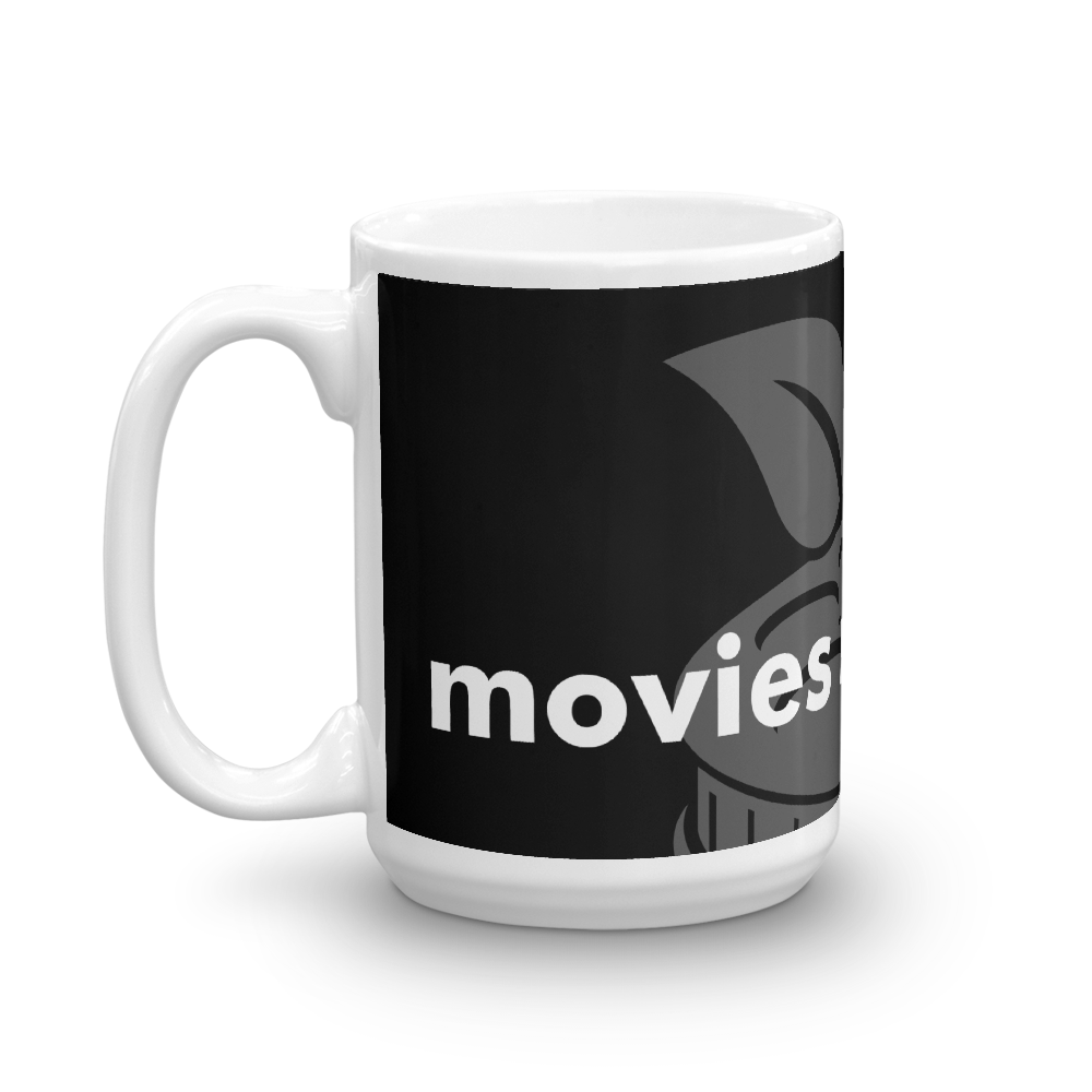 mug_mmm_back_size_mockup_Handle-on-Left_15oz.png