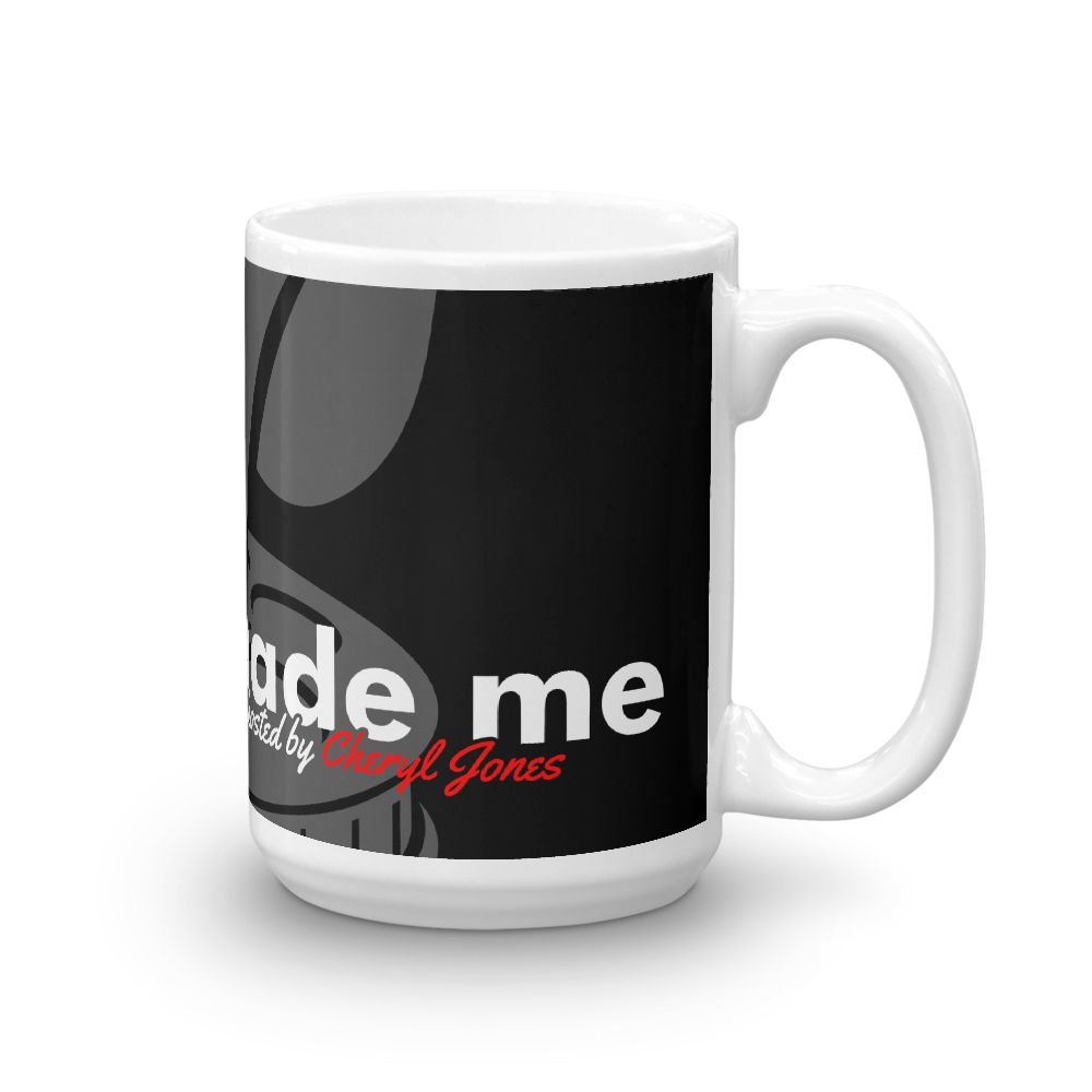mug_mmm_back_size_mockup_Handle-on-Right_15oz.png