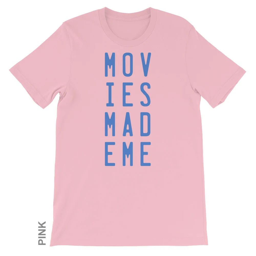 12x16_tshirt_MMM_block_01_mockup_Front_Flat_Pink.jpg