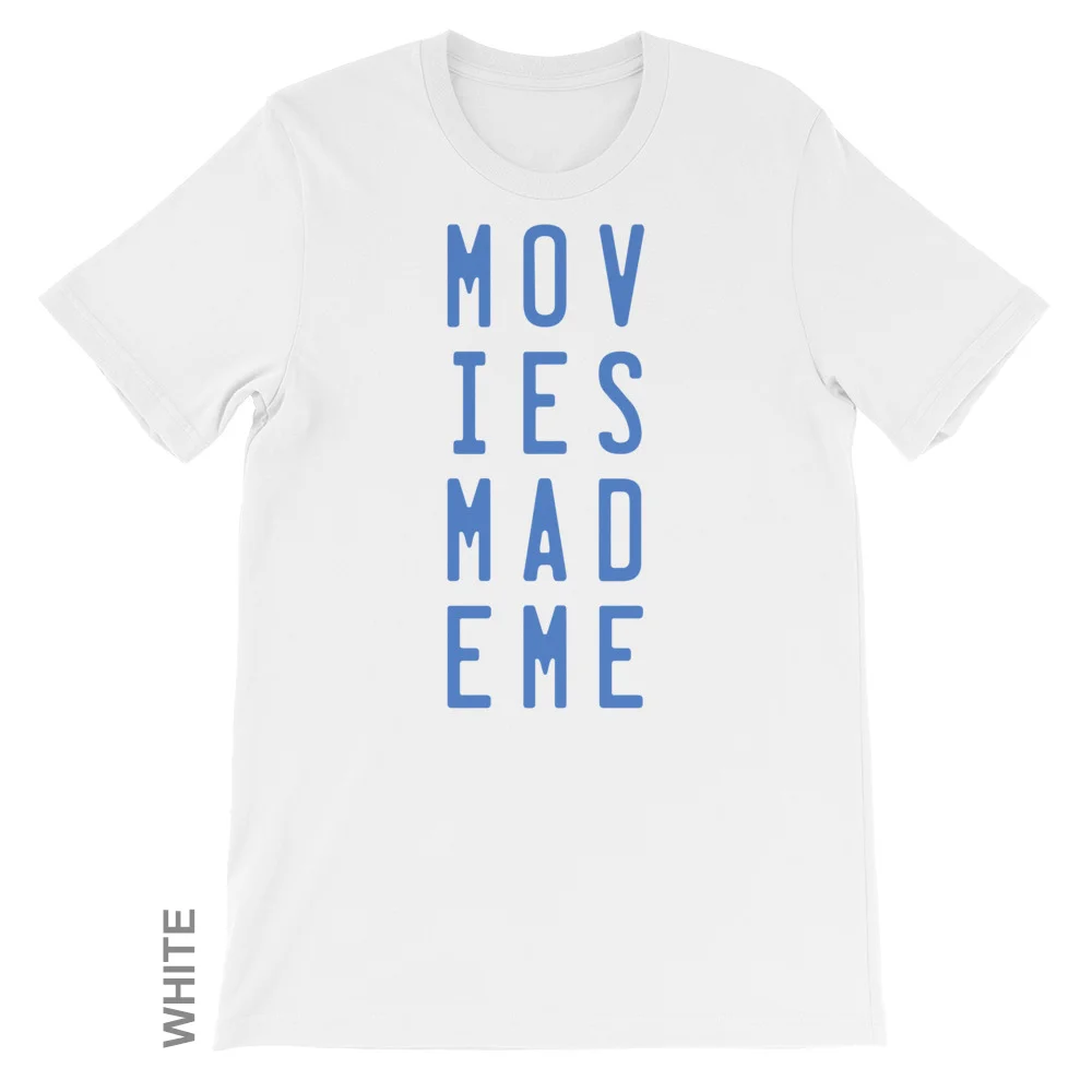 12x16_tshirt_MMM_block_01_mockup_Front_Flat_White.jpg