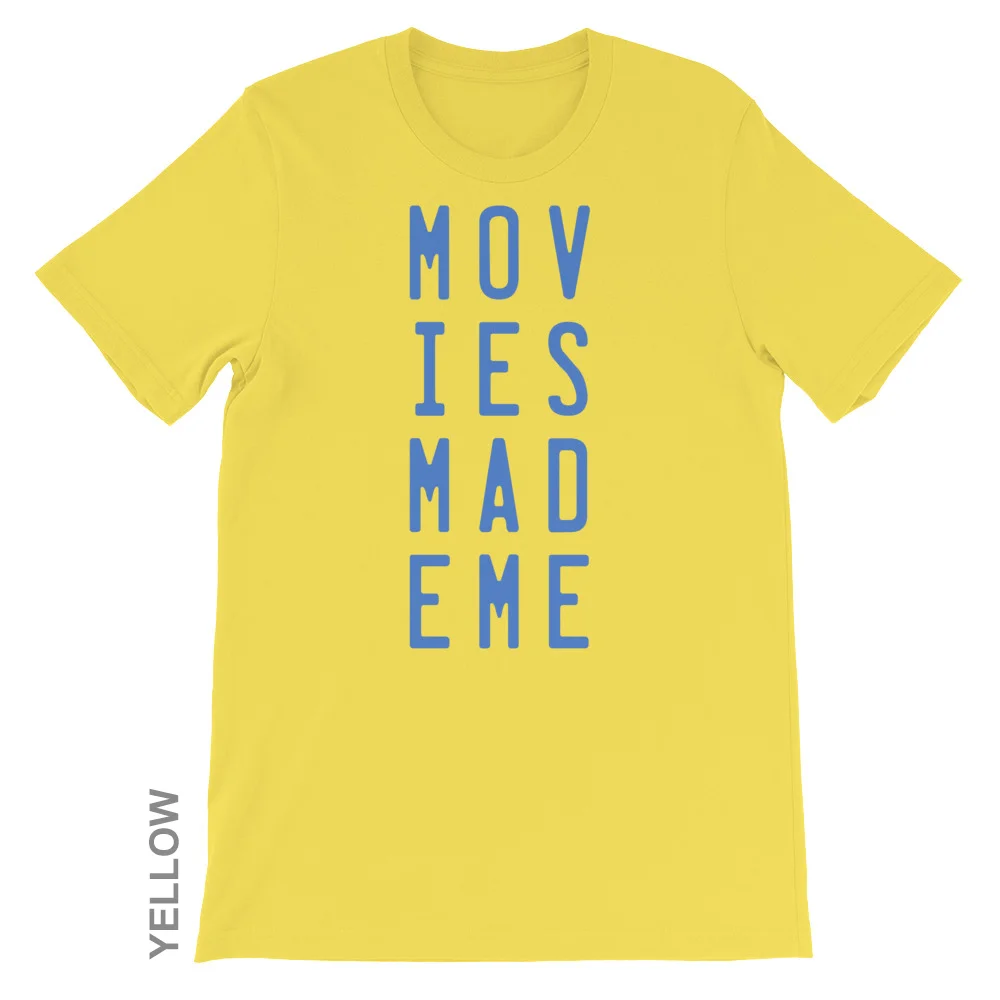 12x16_tshirt_MMM_block_01_mockup_Front_Flat_Yellow.jpg