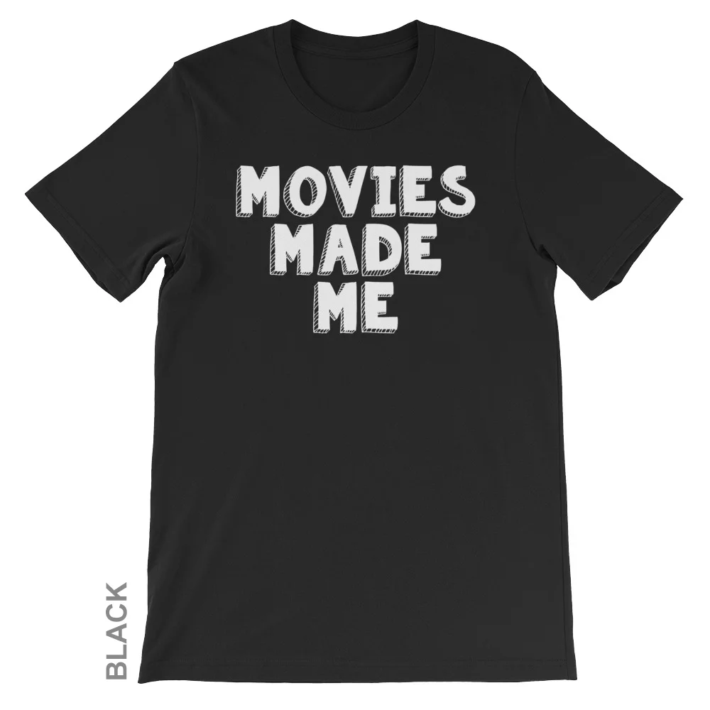 10x10_tshirt_mmm_drawn_01_mockup_Front_Flat_Black.jpg