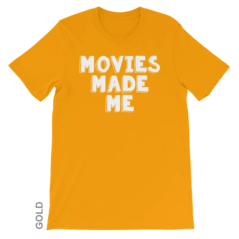 10x10_tshirt_mmm_drawn_01_mockup_Front_Flat_Gold.jpg