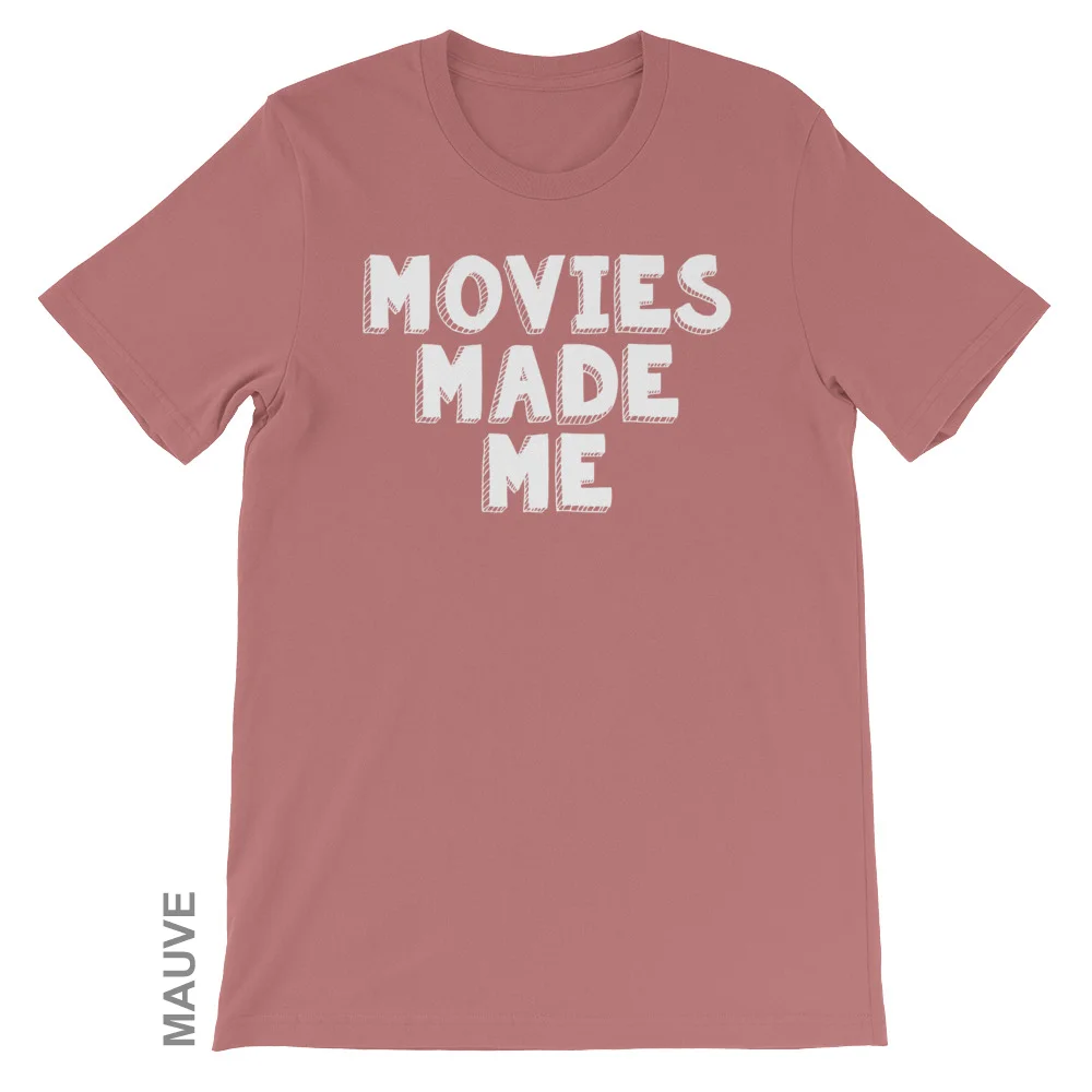 10x10_tshirt_mmm_drawn_01_mockup_Front_Flat_Mauve.jpg