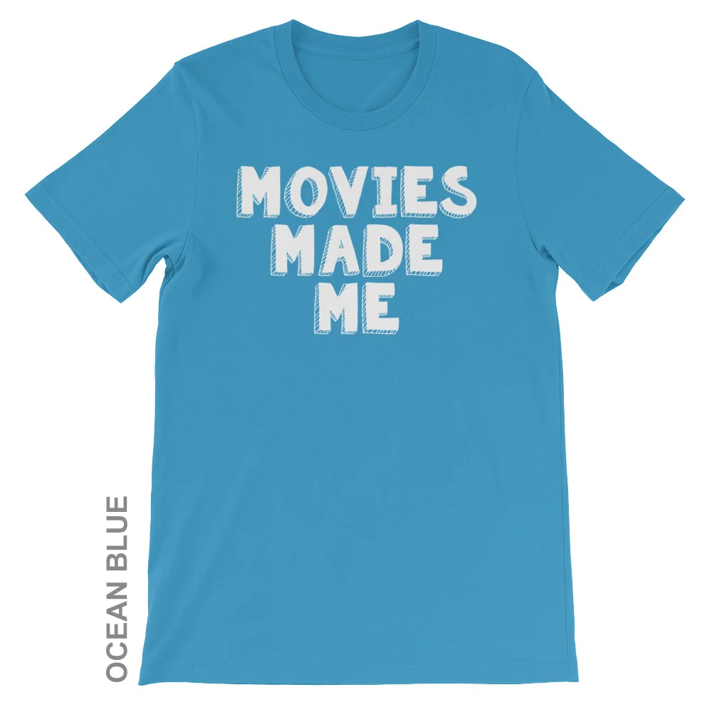 10x10_tshirt_mmm_drawn_01_mockup_Front_Flat_Ocean-Blue.jpg
