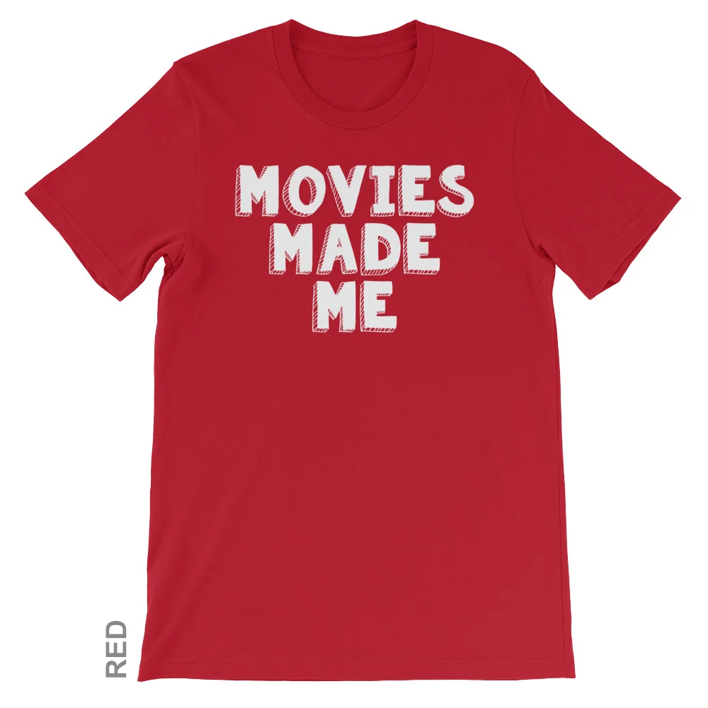 10x10_tshirt_mmm_drawn_01_mockup_Front_Flat_Red.jpg