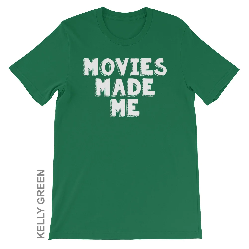 10x10_tshirt_mmm_drawn_01_mockup_Front_Flat_Kelly.jpg