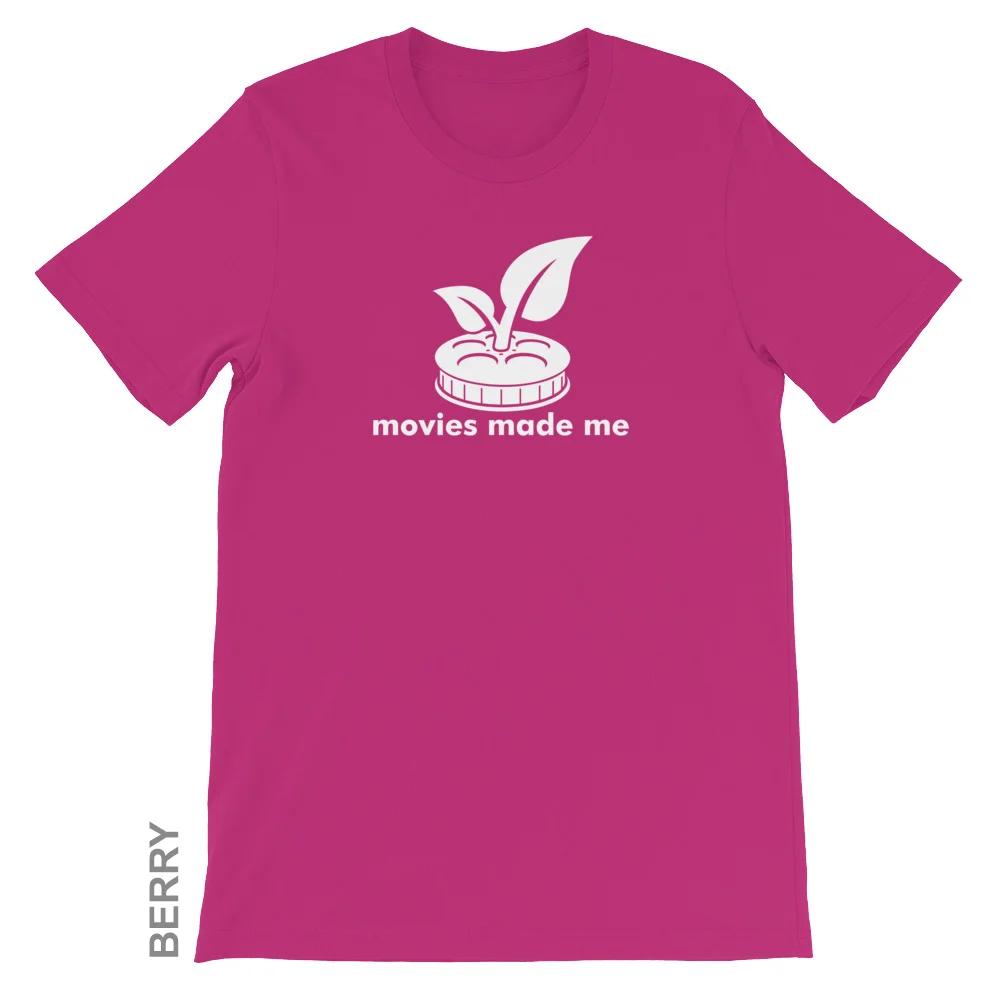 10x10_tshirt_mmm_name_white_1_mockup_Front_Flat_Berry.jpg