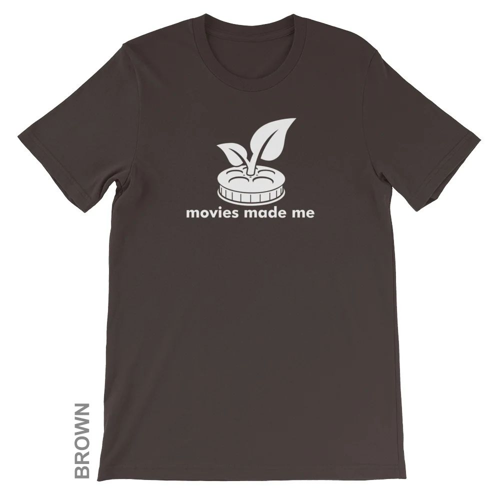 10x10_tshirt_mmm_name_white_1_mockup_Front_Flat_Brown.jpg