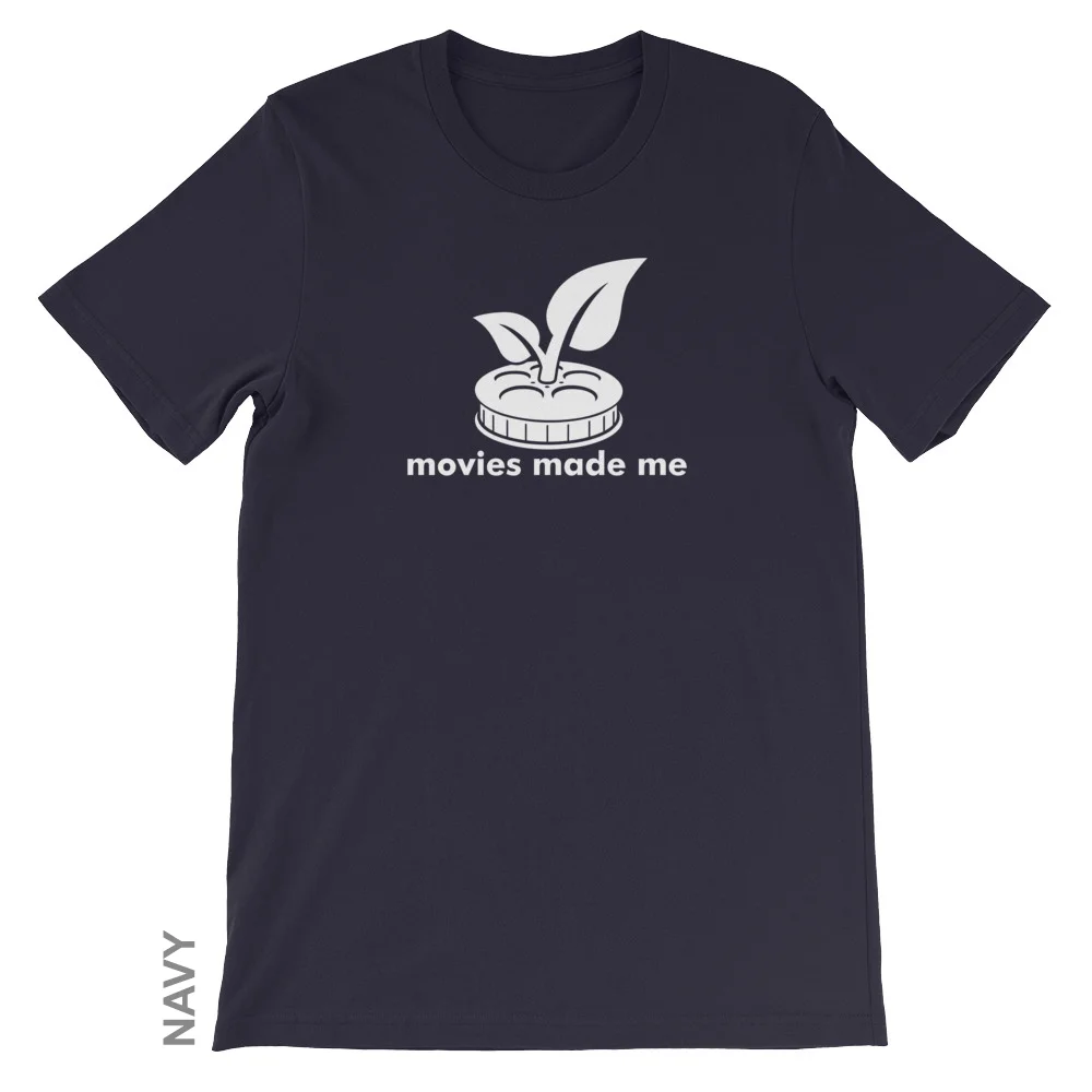10x10_tshirt_mmm_name_white_1_mockup_Front_Flat_Navy.jpg