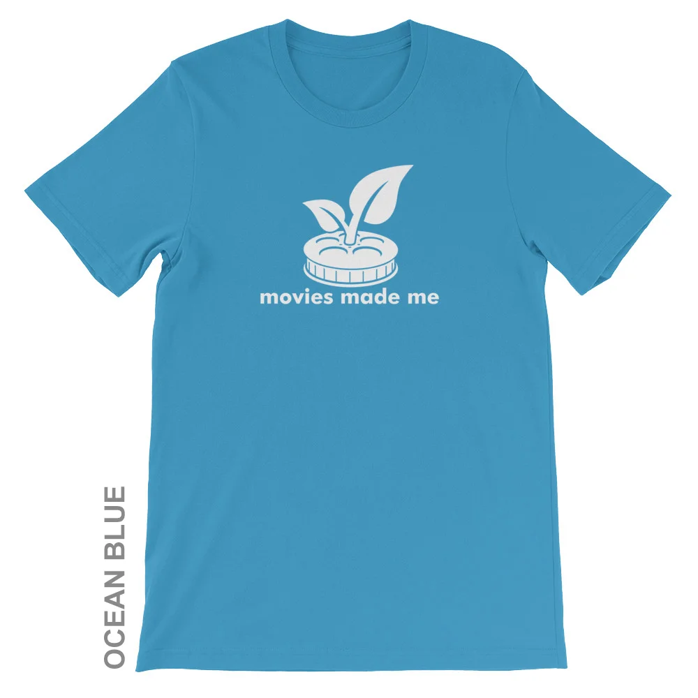 10x10_tshirt_mmm_name_white_1_mockup_Front_Flat_Ocean-Blue.jpg
