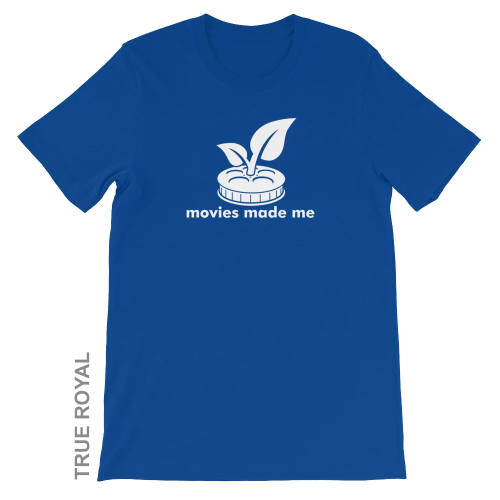 10x10_tshirt_mmm_name_white_1_mockup_Front_Flat_True-Royal.jpg