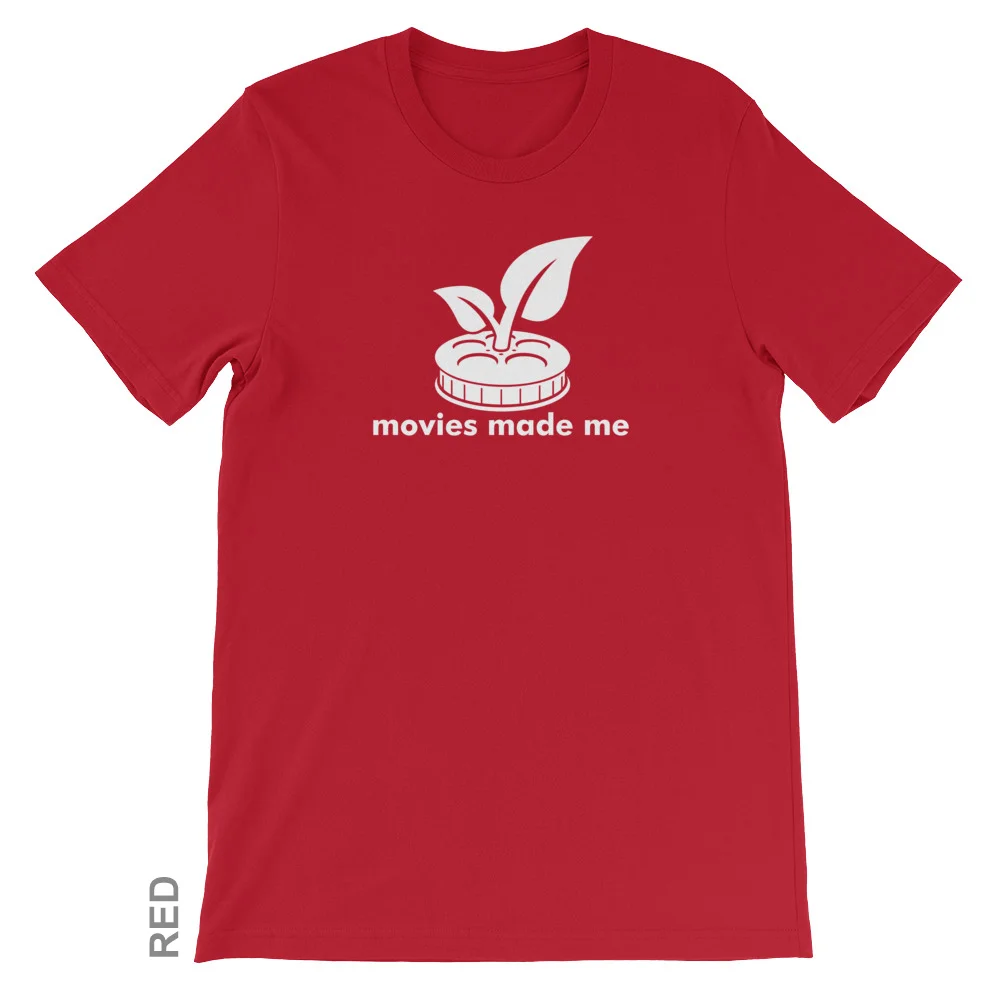 10x10_tshirt_mmm_name_white_1_mockup_Front_Flat_Red.jpg