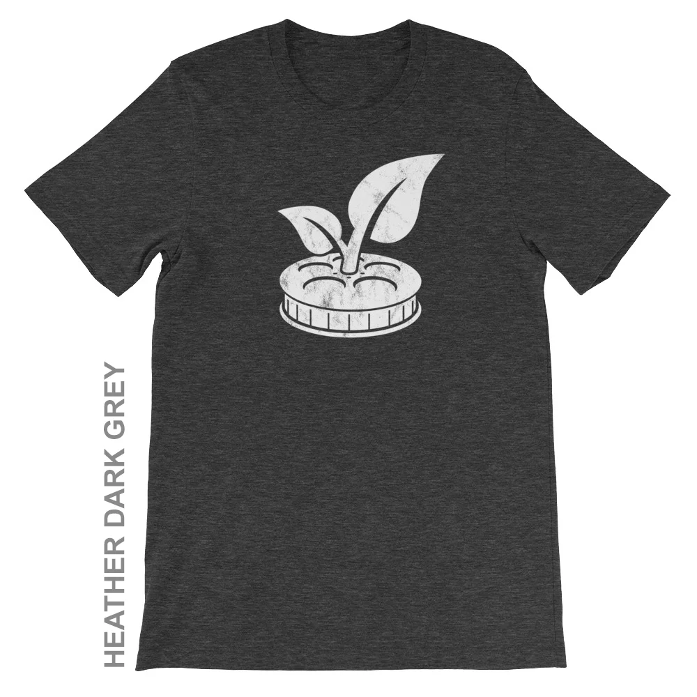 10x10_tshirt_mmm_white_distressed_01_mockup_Front_Flat_Dark-Grey-Heather.jpg