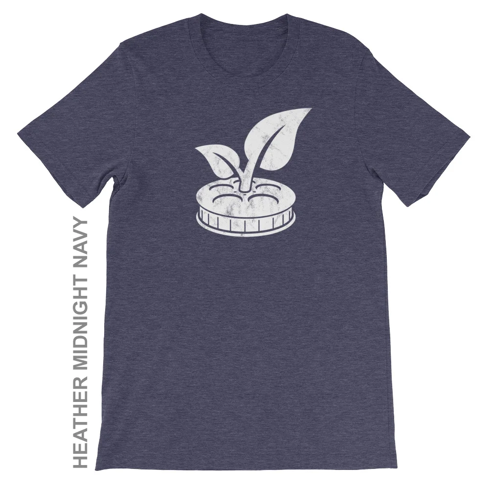 10x10_tshirt_mmm_white_distressed_01_mockup_Front_Flat_Heather-Midnight-Navy.jpg