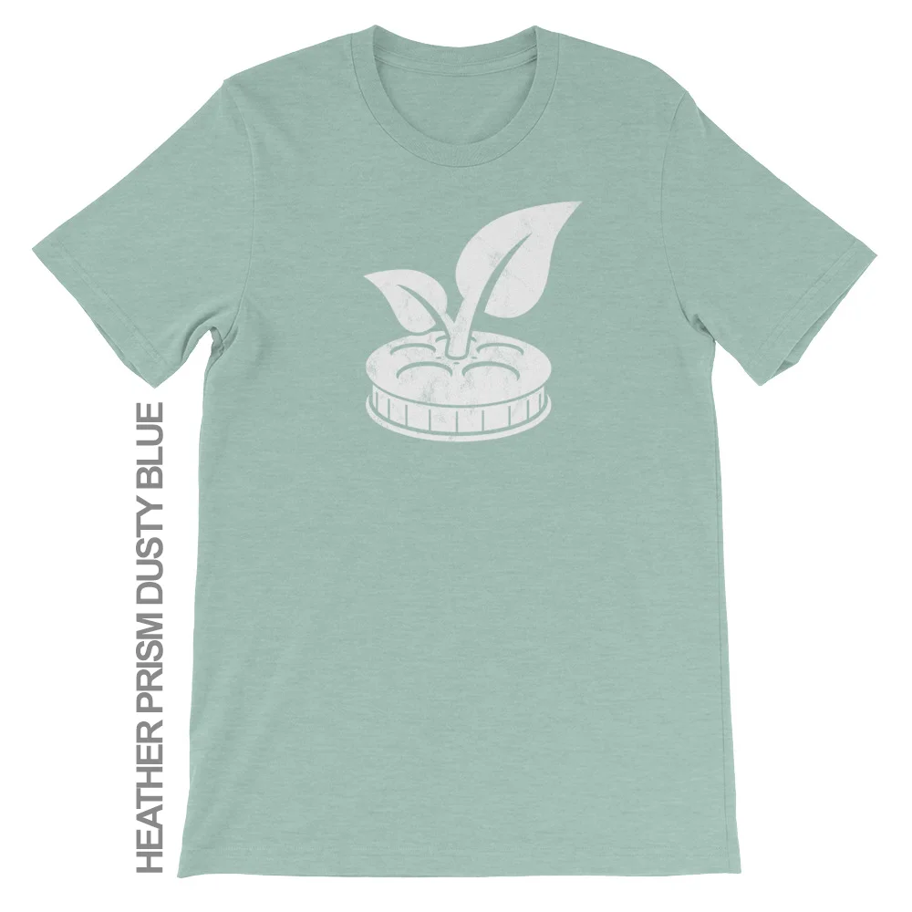 10x10_tshirt_mmm_white_distressed_01_mockup_Front_Flat_Heather-Prism-Dusty-Blue.jpg