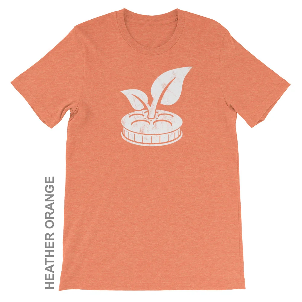 10x10_tshirt_mmm_white_distressed_01_mockup_Front_Flat_Heather-Orange.jpg