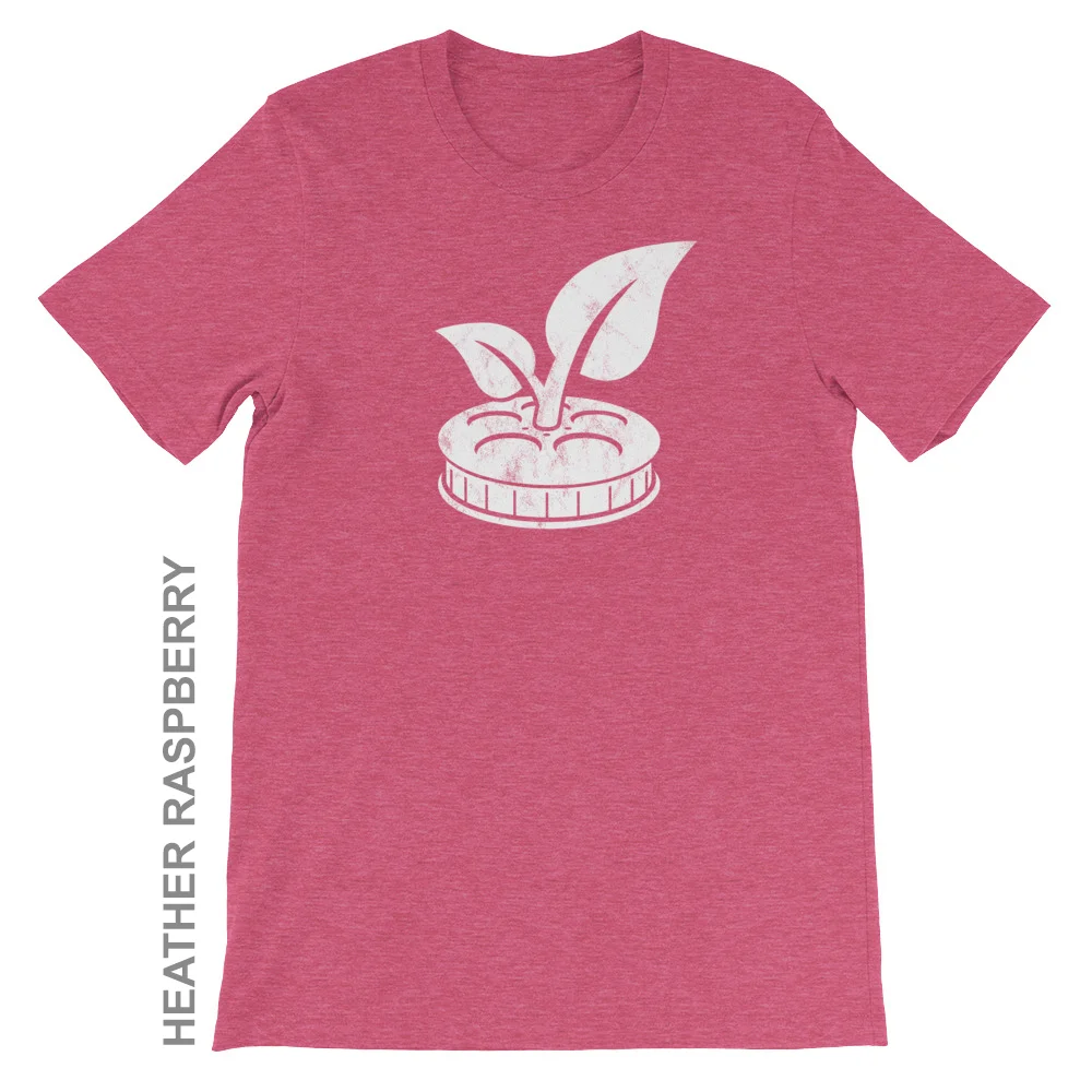 10x10_tshirt_mmm_white_distressed_01_mockup_Front_Flat_Heather-Raspberry.jpg