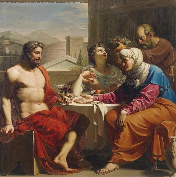 597px-Andrea_Appiani_(circle)_Jupiter_und_Merkur_bei_Philemon_und_Baucis.jpg
