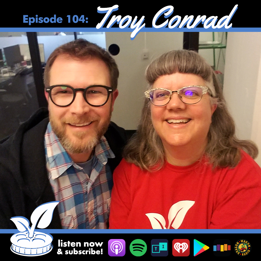 104_TroyConrad_01.jpg
