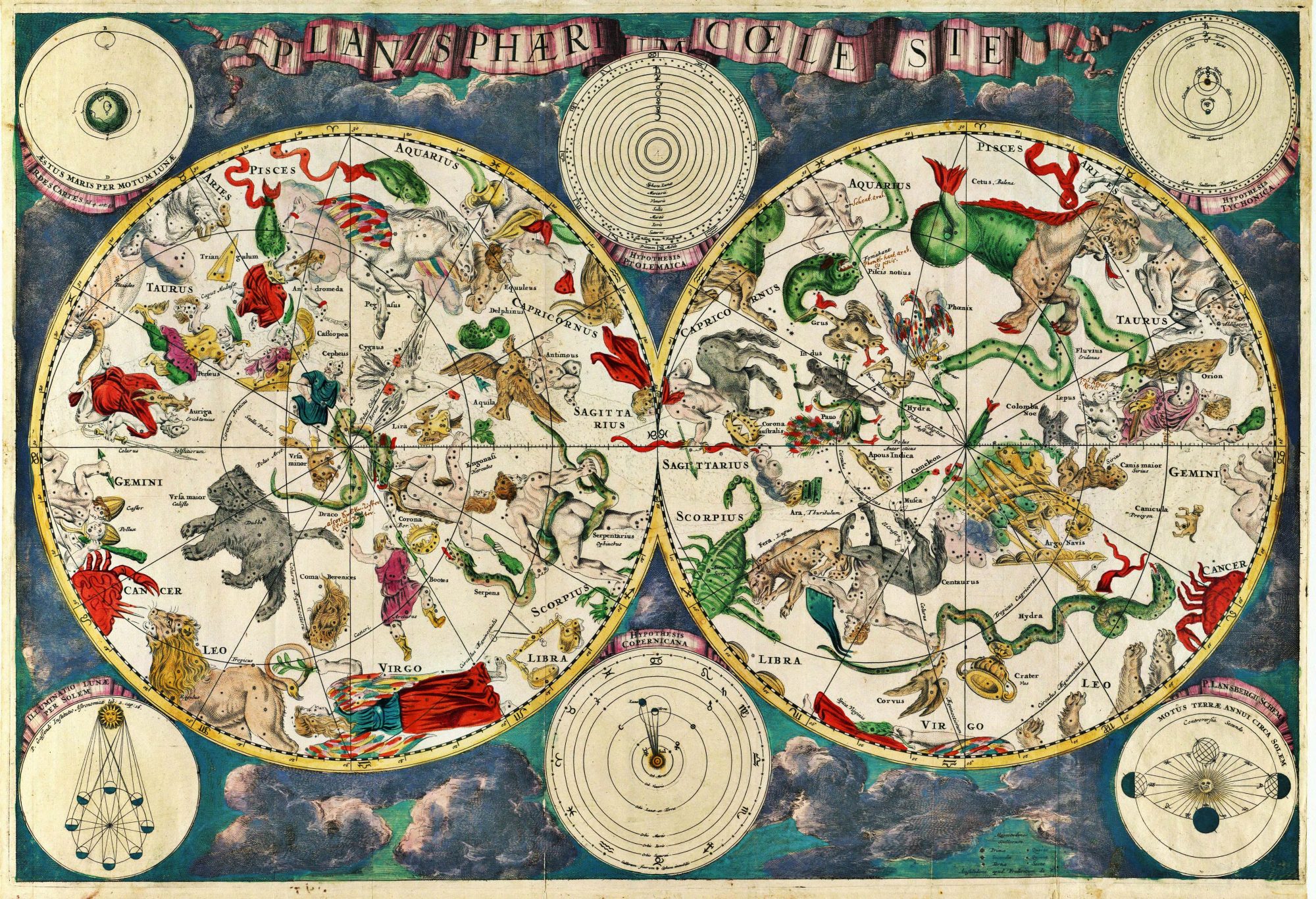 17th-Century-Dutch-planetary-elestial-map-e1477412847324.jpg