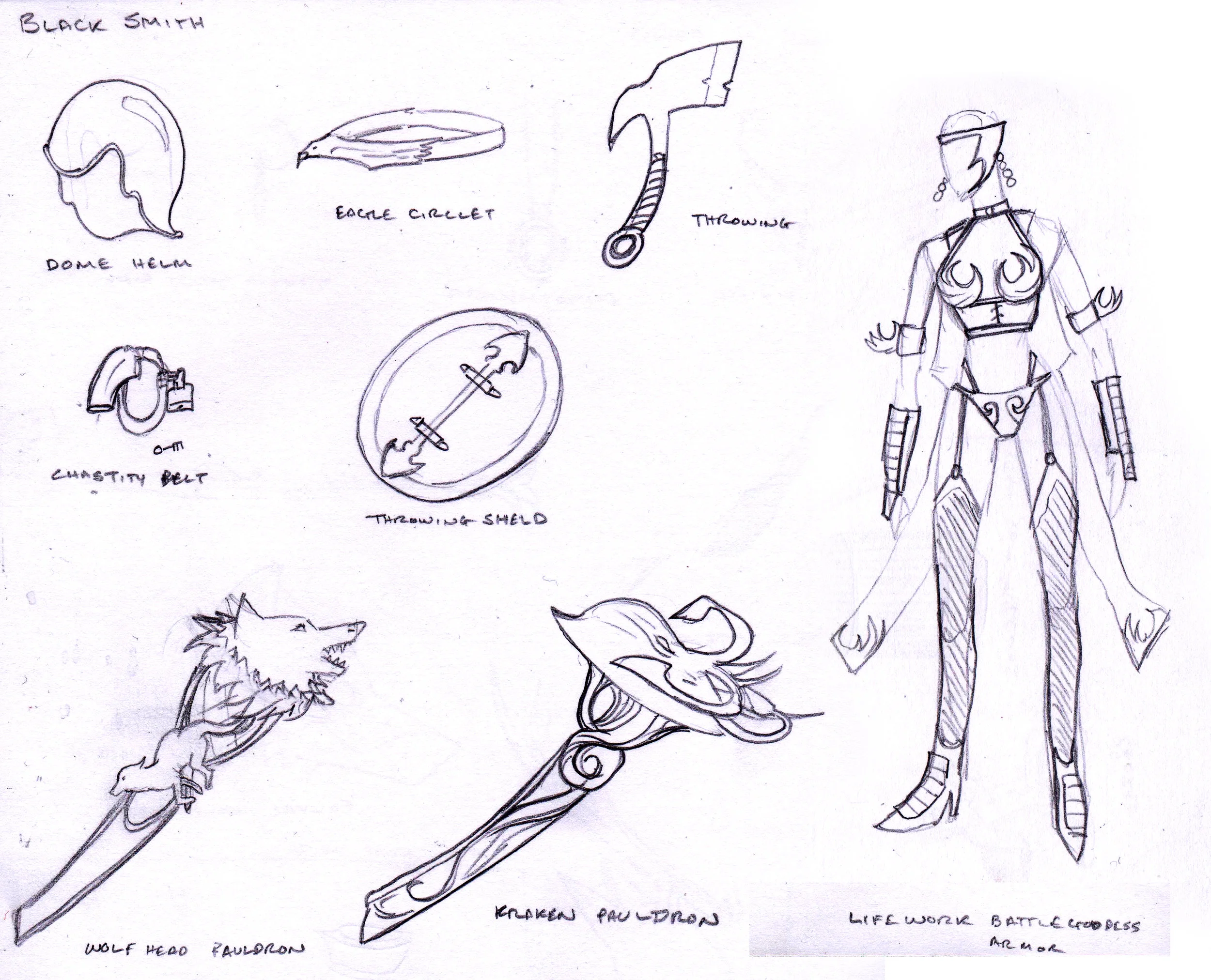 ch9_shop_02.jpg