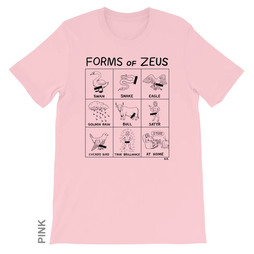 12x16_Myth_Zeus_Blac_01_mockup_Front_Flat_Pink.jpg