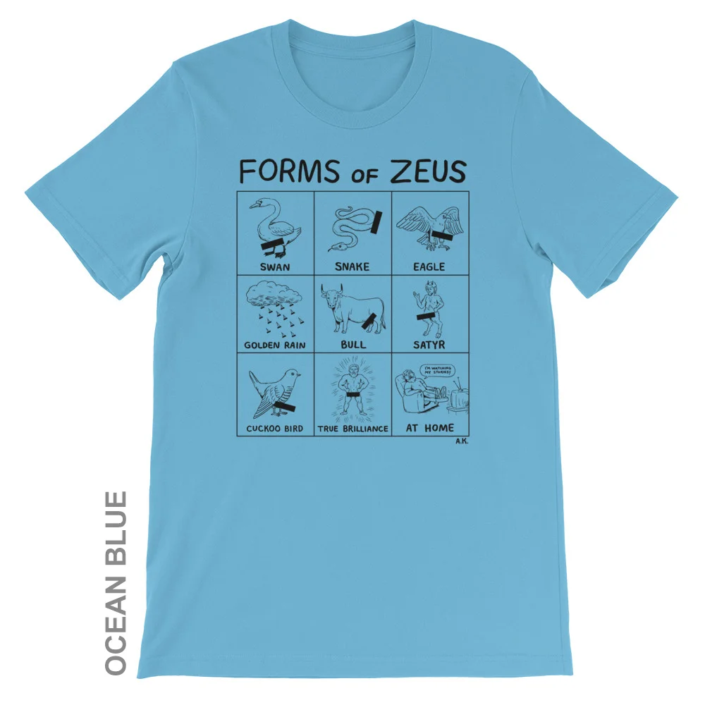 12x16_Myth_Zeus_Blac_01_mockup_Front_Flat_Ocean-Blue.jpg