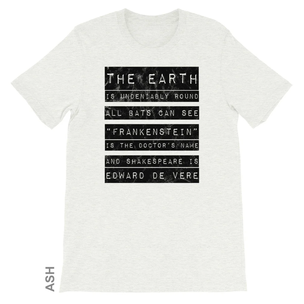 12x16_tshirt_DQM_Facts_TransLetter_01_mockup_Front_Flat_Ash.jpg
