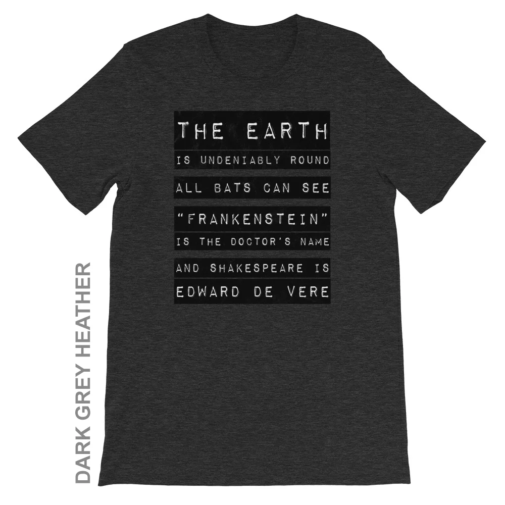12x16_tshirt_DQM_Facts_WhiteLetter_01_mockup_Front_Flat_Dark-Grey-Heather.jpg
