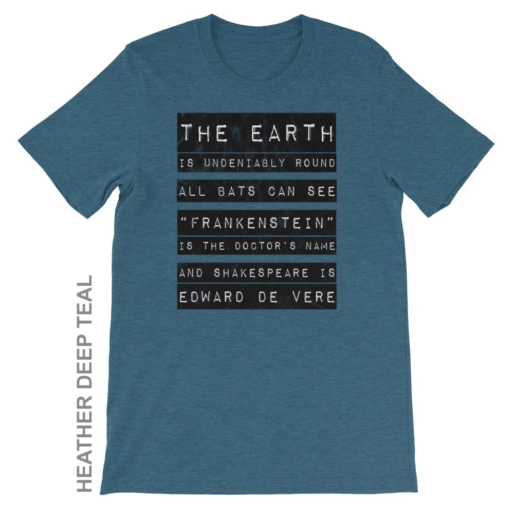 12x16_tshirt_DQM_Facts_WhiteLetter_01_mockup_Front_Flat_Heather-Deep-Teal.jpg