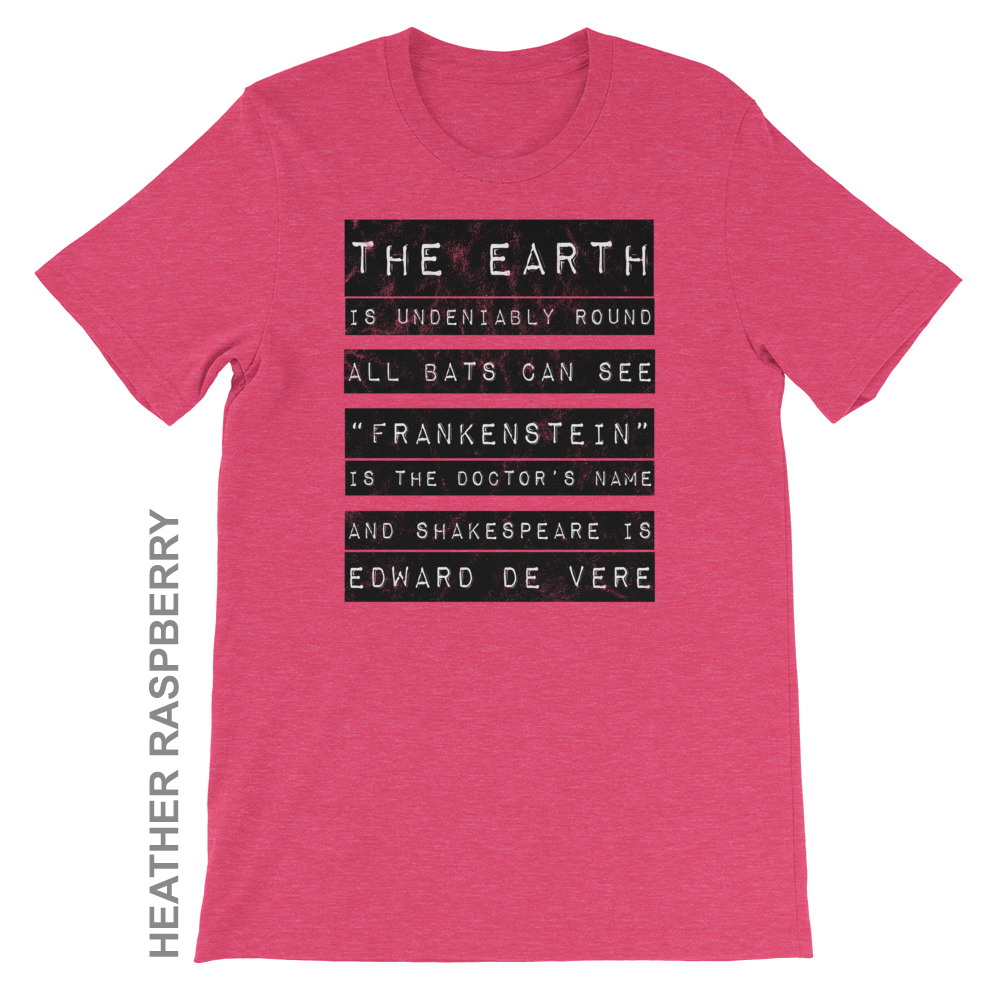 12x16_tshirt_DQM_Facts_WhiteLetter_01_mockup_Front_Flat_Heather-Raspberry.jpg