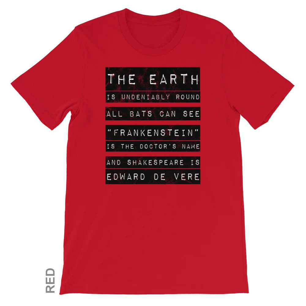 12x16_tshirt_DQM_Facts_WhiteLetter_01_mockup_Front_Flat_Red.jpg