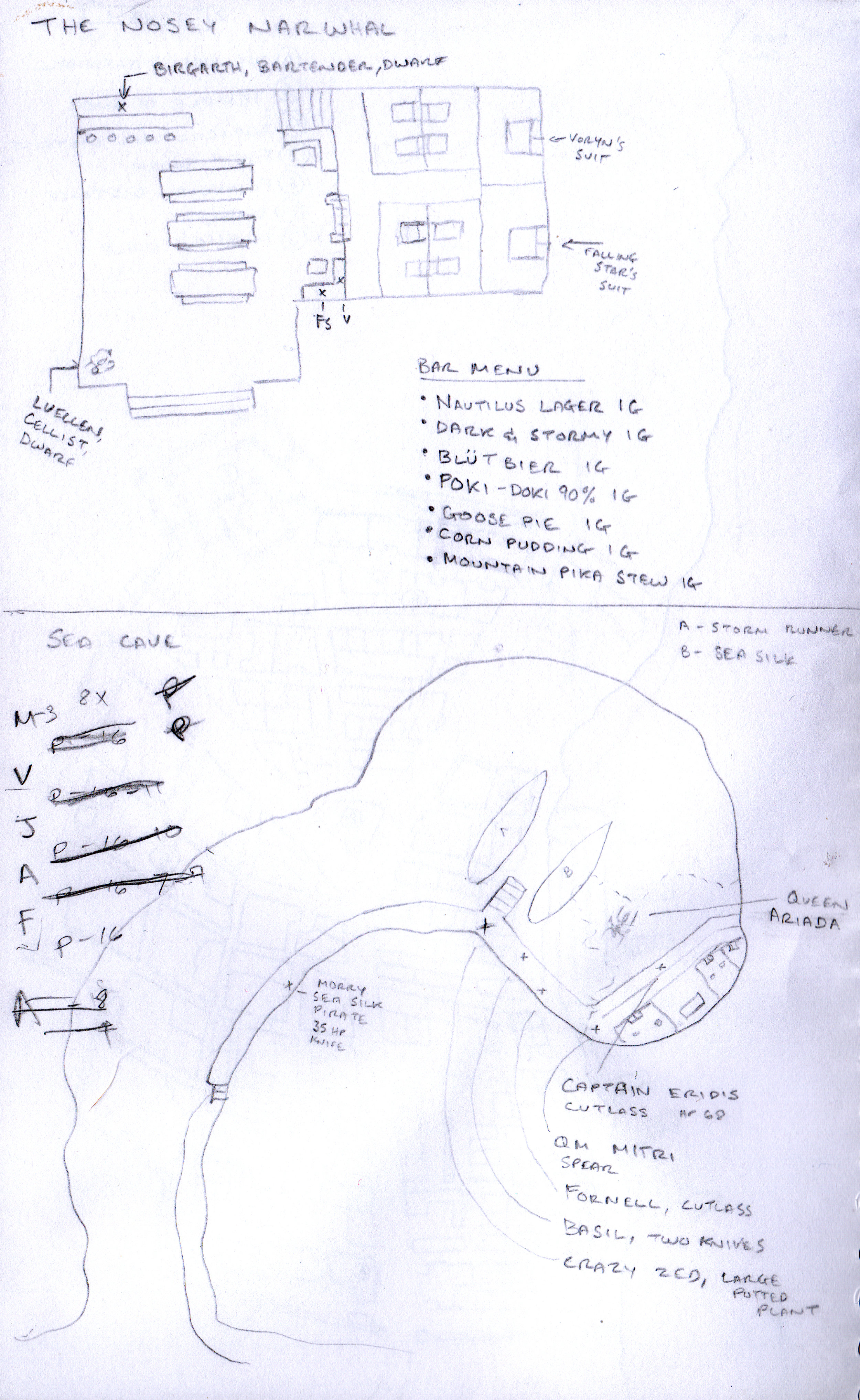 ch9.1_notebook_02.jpg
