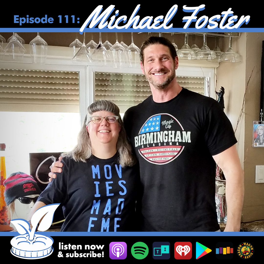 111_MichaelFoster_01.jpg
