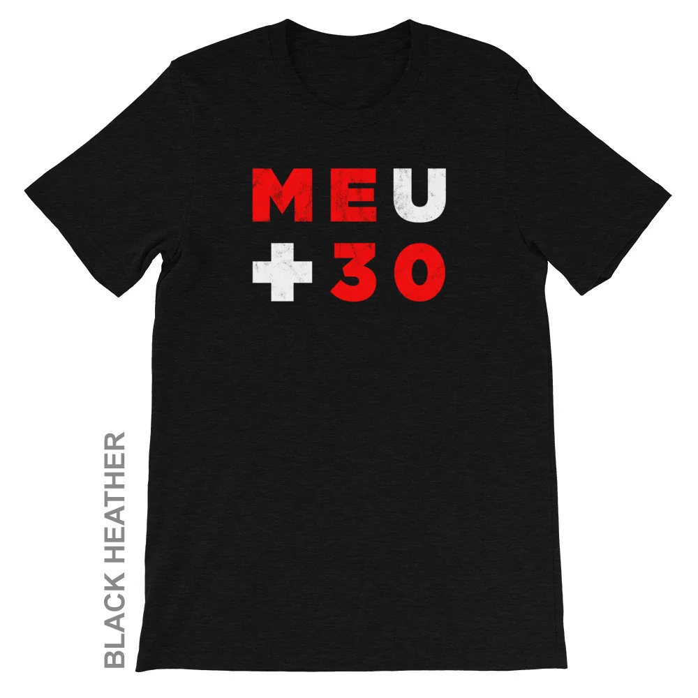12x12_tshirt_MEU30_Red_White_01_mockup_Front_Flat_Black-Heather.jpg