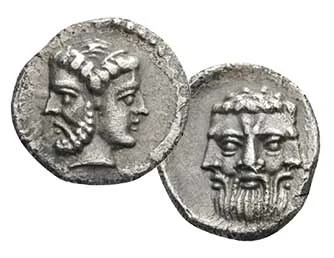 uncertainjanus.jpg