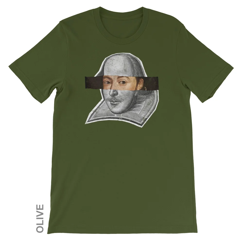 10x10_tshirt_dont_quill_head_distressed_01_mockup_Front_Flat_Olive.jpg