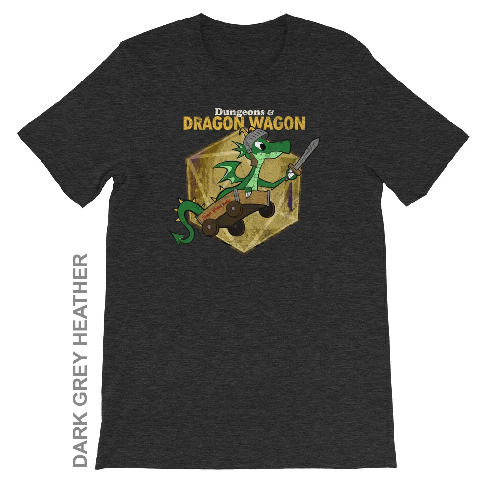 10x10_tshirt_dndw_logo_distressed_01_mockup_Front_Flat_Dark-Grey-Heather.jpg