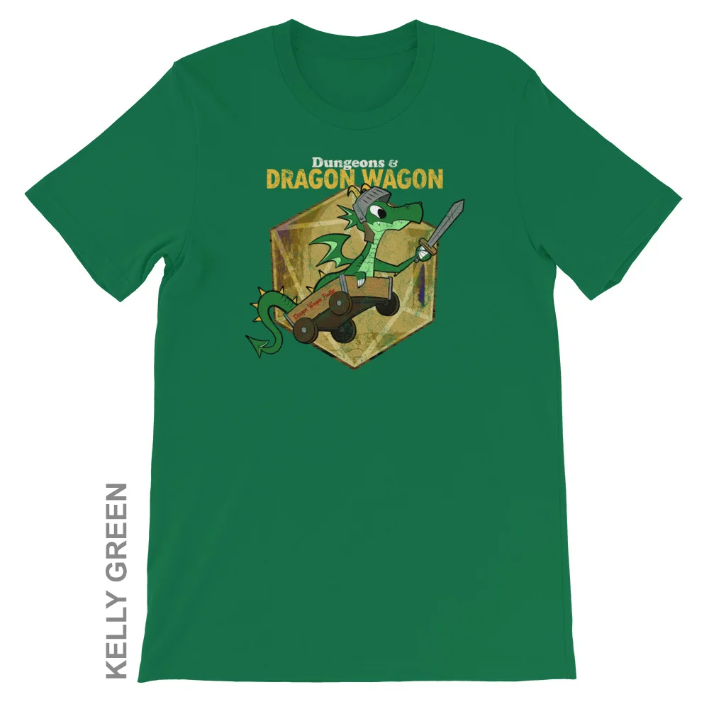 10x10_tshirt_dndw_logo_distressed_01_mockup_Front_Flat_Kelly.jpg