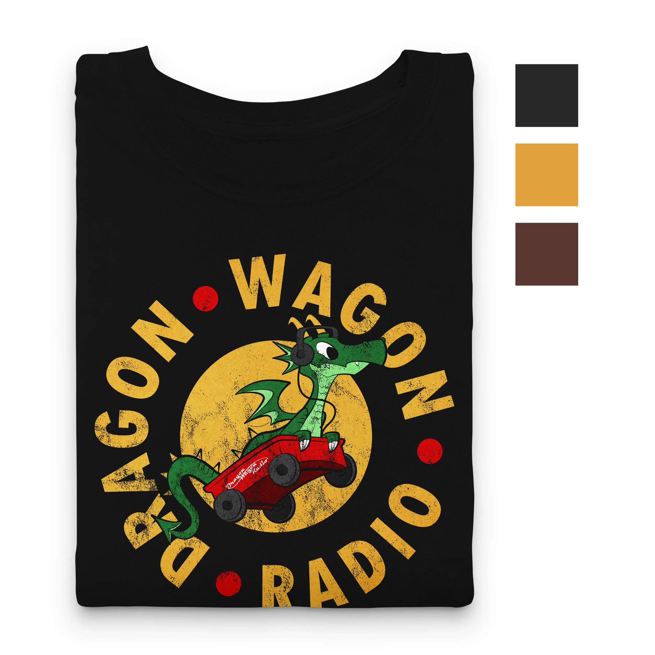fold_dwr_distressed_on_Black_w_options.jpg