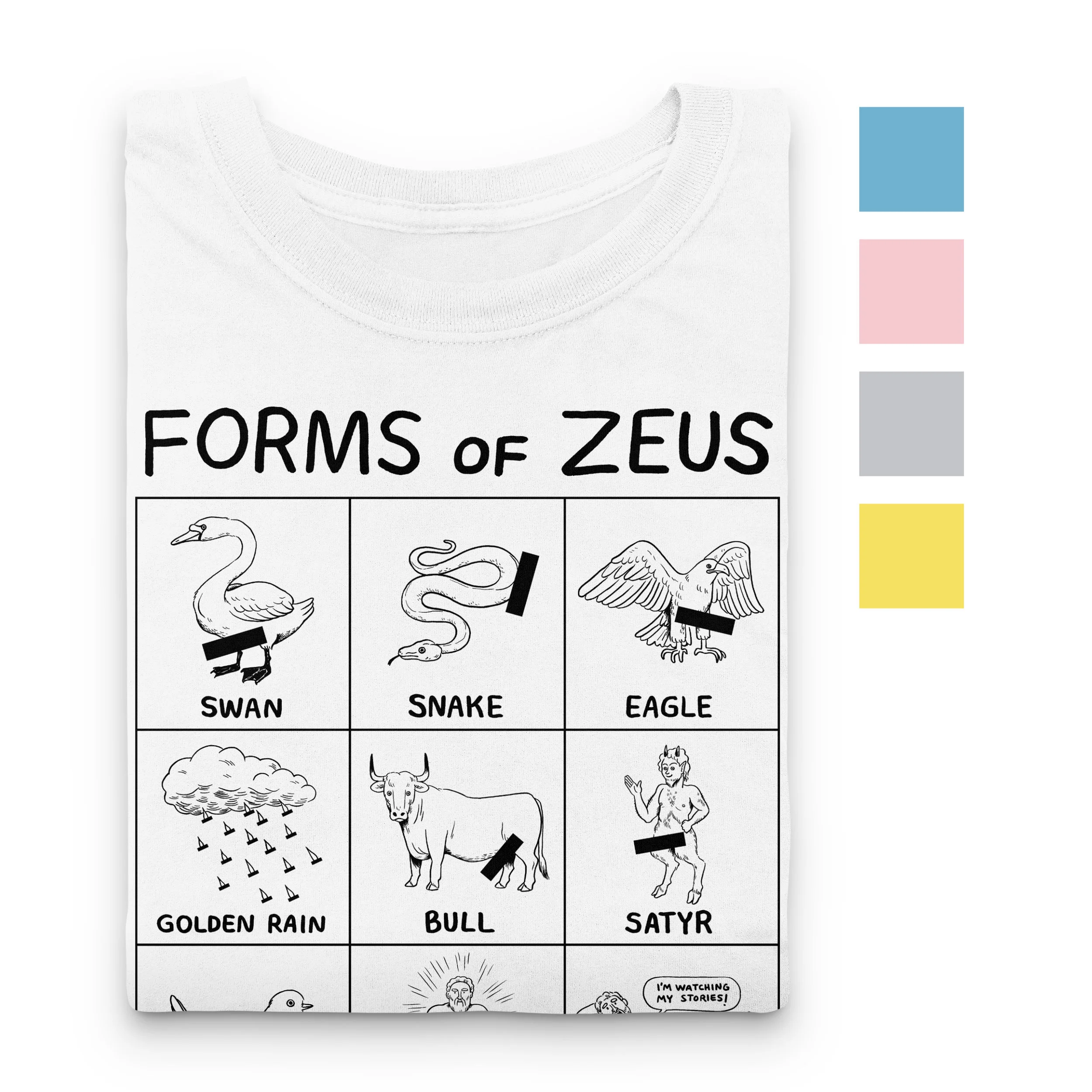 fold_myth_zeus_on_white_w_options.jpg