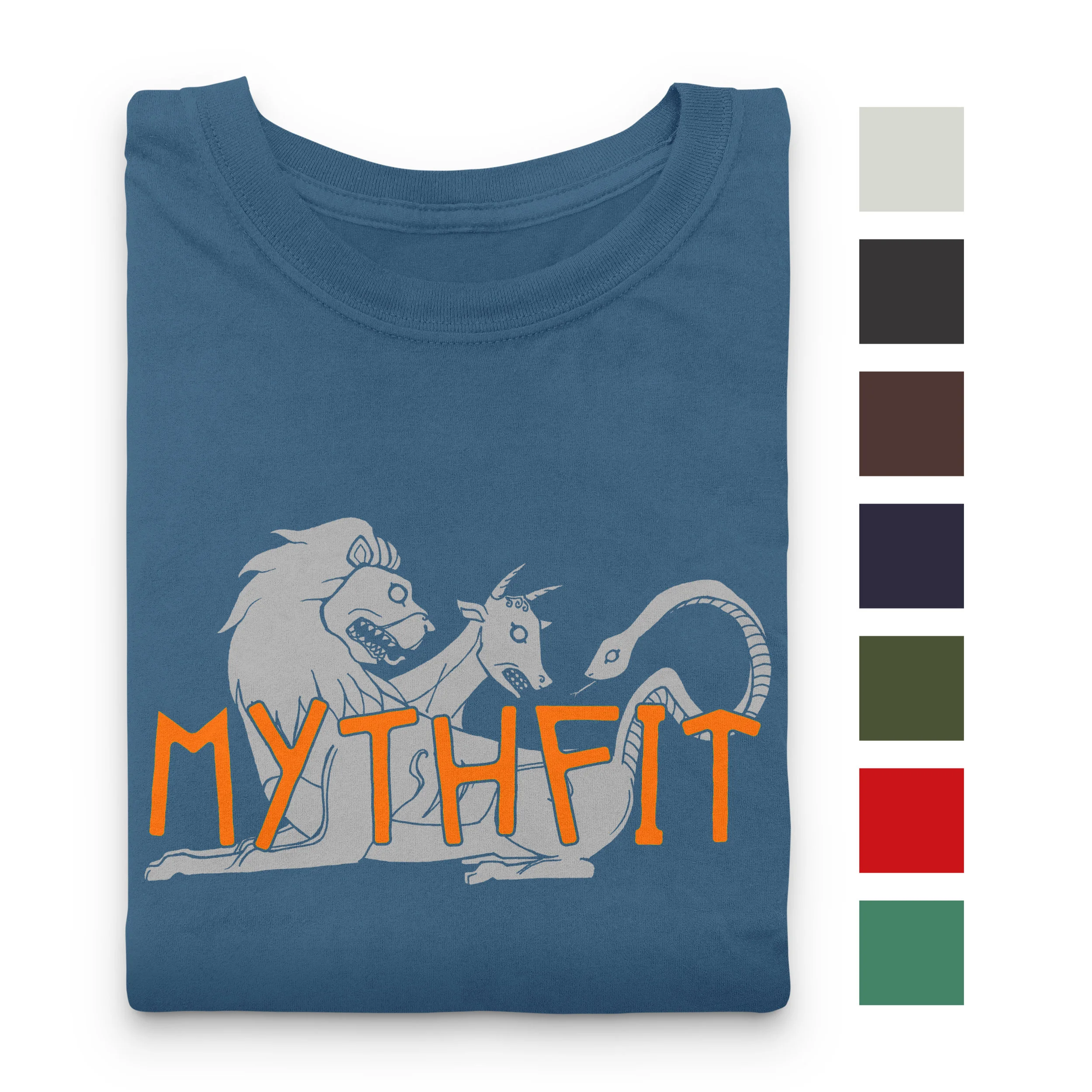 fold_mythfit_light_on_Steel_Blue_w_options.jpg