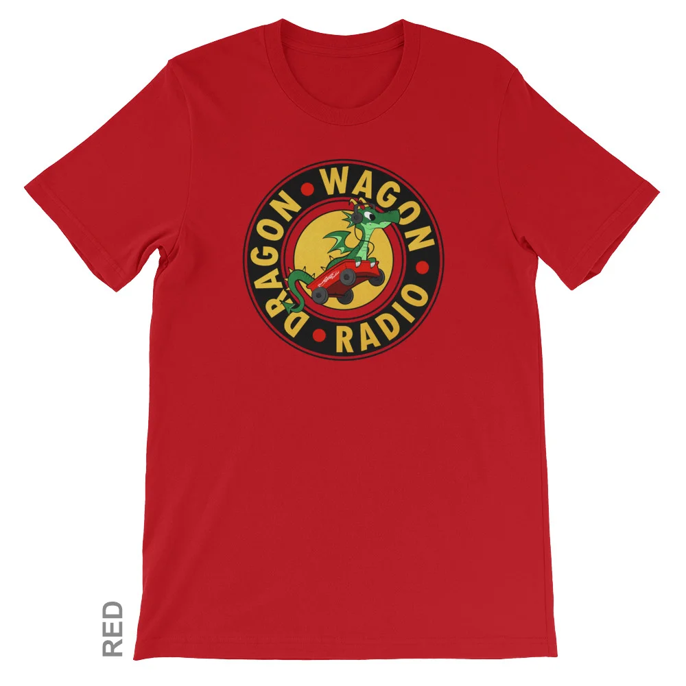 10x10_tshirt_dwr_01_mockup_Front_Flat_Red.jpg
