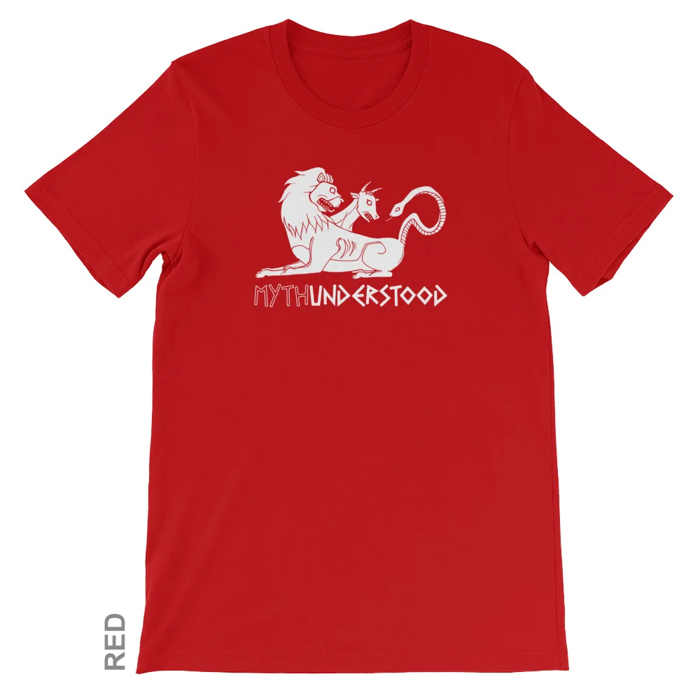 10x10_tshirt_myth_logo_white_01_mockup_Front_Flat_Red.jpg