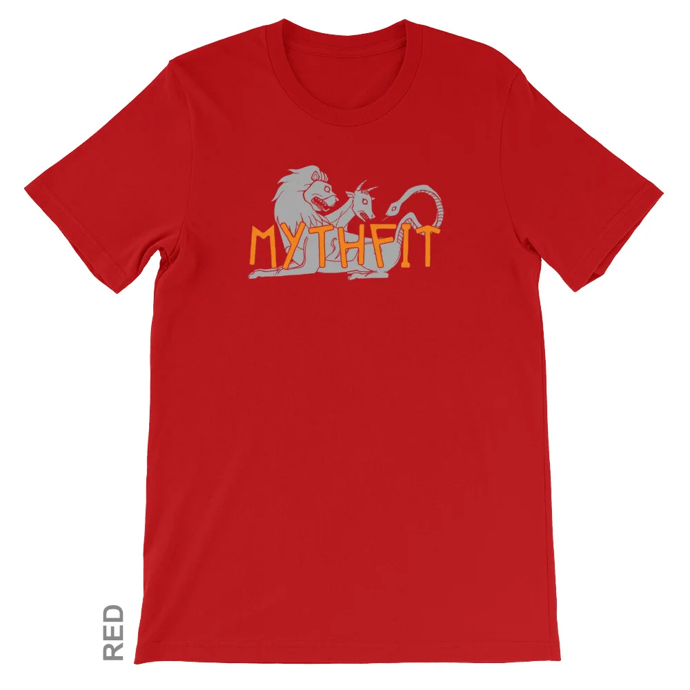 10x10_tshirt_mythfit_logo_Orange_Light_Grey_01_mockup_Front_Flat_Red.jpg
