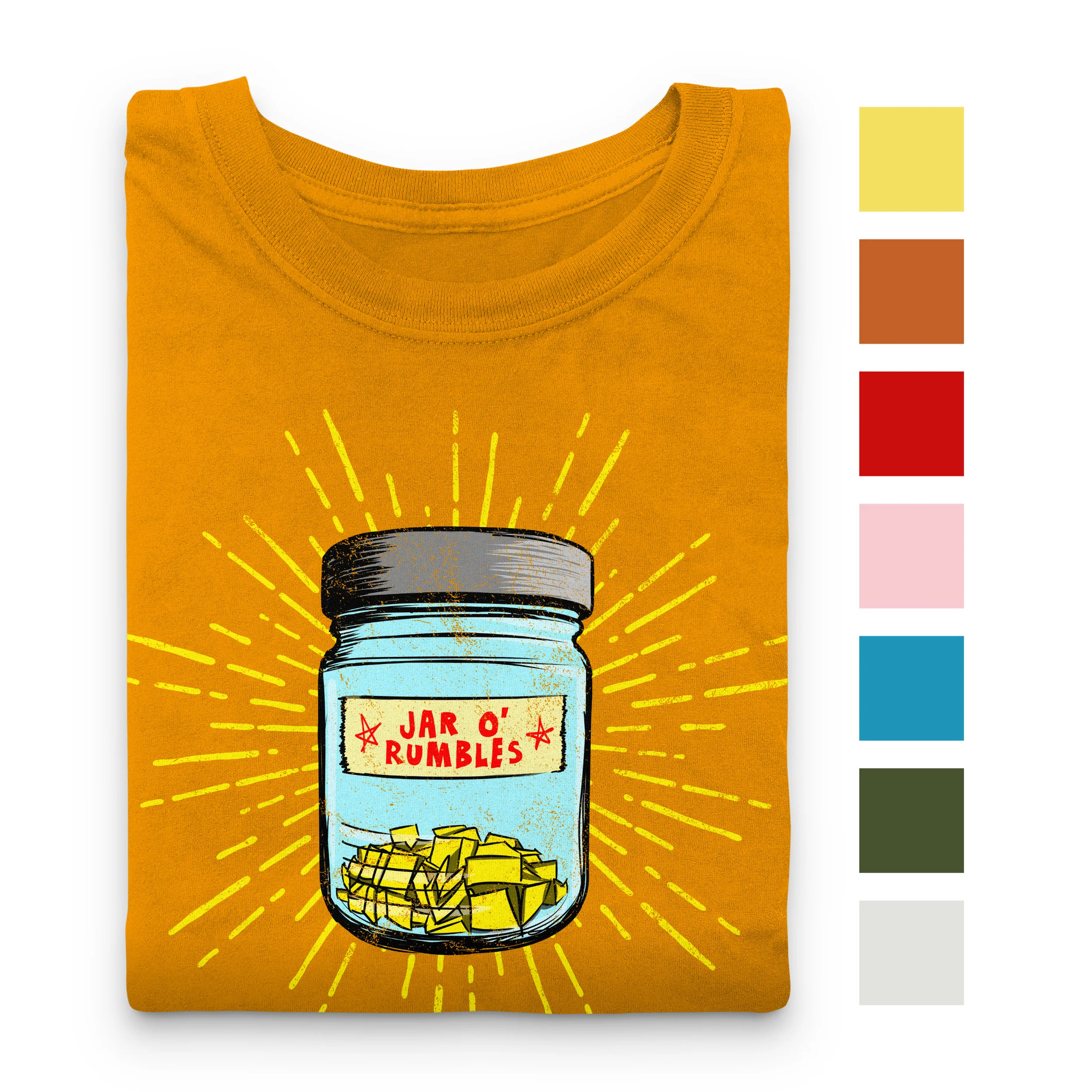 fold_MY30_Jar_Yellow_on_Gold_w_options.jpg