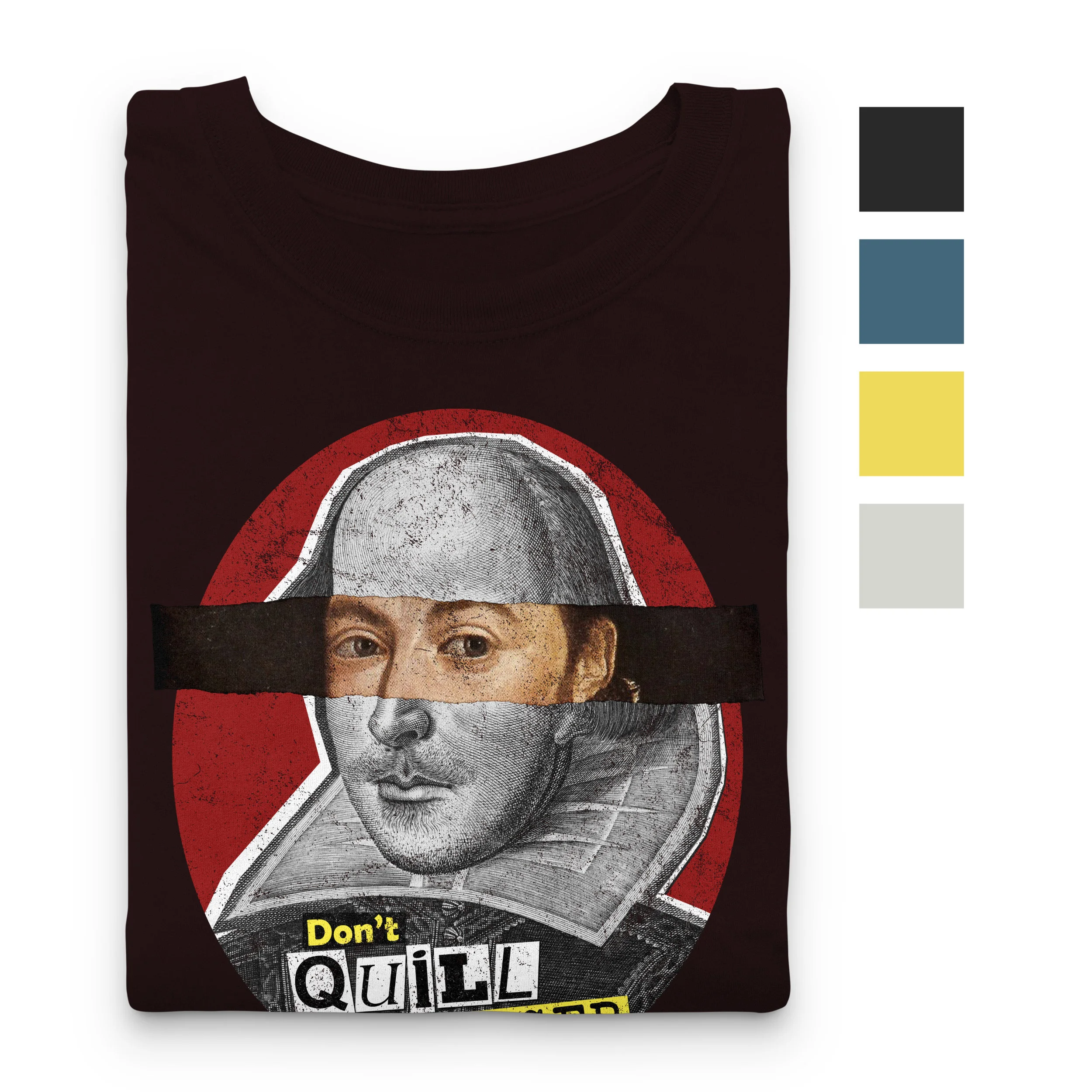 fold_dont_quill_oval_on_oxblood_w_options.jpg