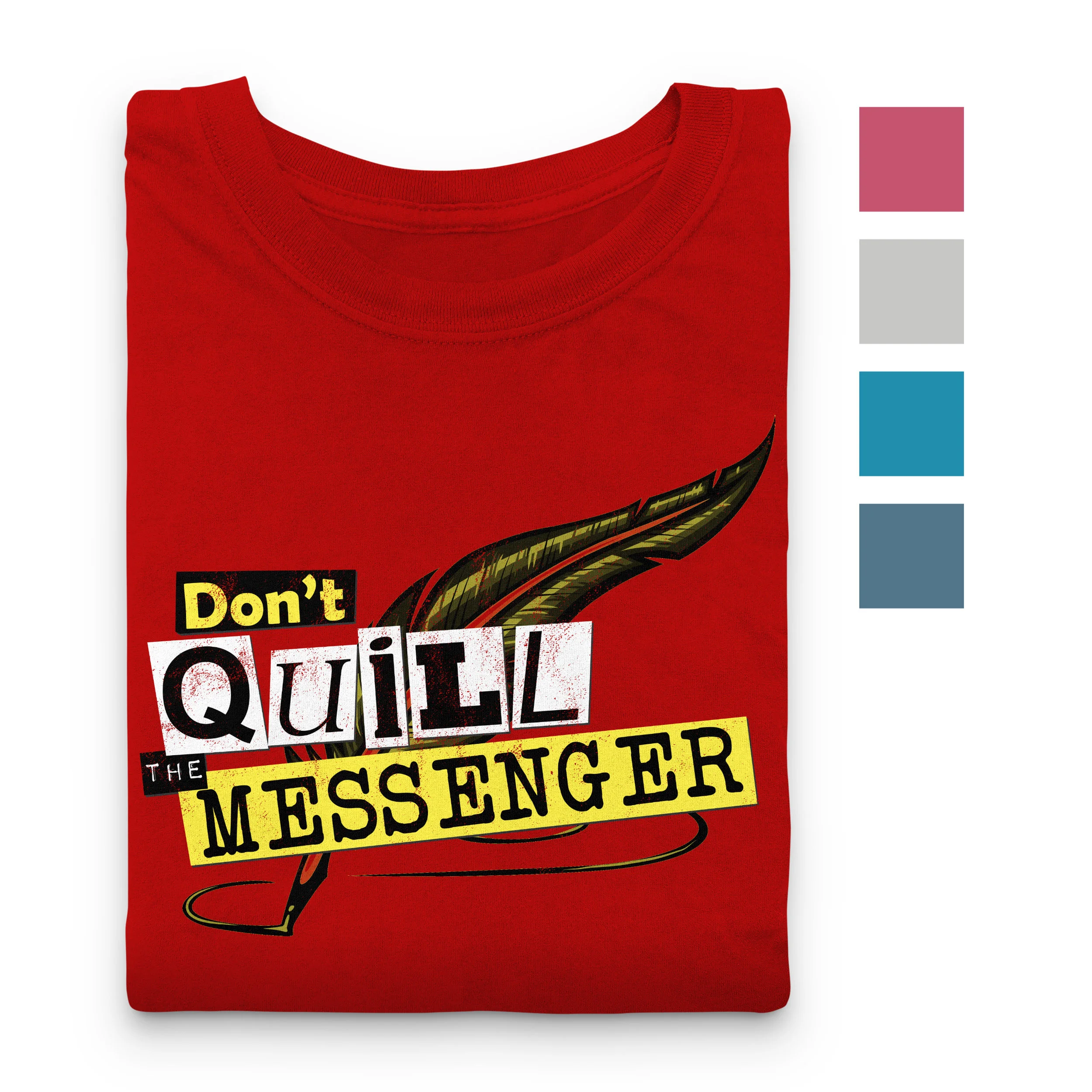 fold_dont_quill_quill_on_red_w_options.jpg