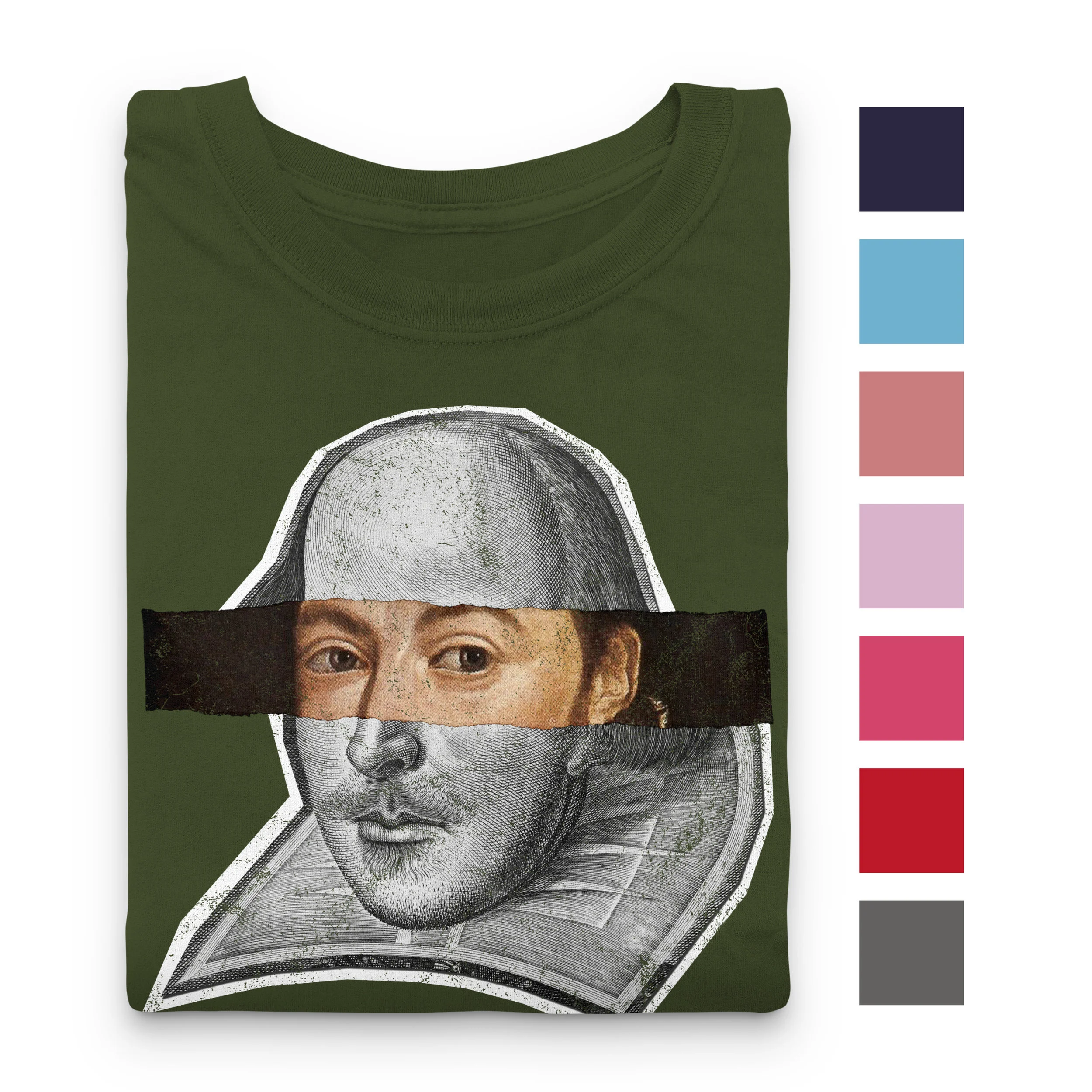 fold_dont_quill_bust_on_Olive_w_option.jpg